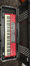 Nord electro key d'occasion  Expédié en Belgium