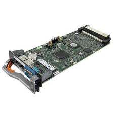 Dell cmc controller gebraucht kaufen  Troisdorf