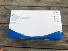 Convatec 416423 ostomy for sale  Columbus