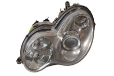 Hauptscheinwerfer links xenon gebraucht kaufen Hauptscheinwerfer links xenon gebraucht kaufen  Reilingen