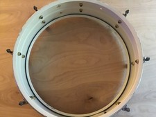 1920 ludwig pioneer for sale  Danville