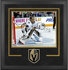 Vegas golden knights for sale  Fort Lauderdale