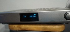 Ampli tuner marantz d'occasion Ampli tuner marantz d'occasion  Valence