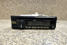 Aftermarket jvc player for sale  West Monroe