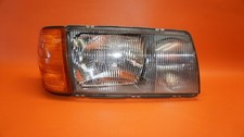 Mercedes benz 500sel for sale  San Fernando