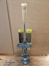 Deitmeyer pacific 100 for sale Deitmeyer pacific 100 for sale  Camp Hill