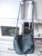 Beau sac longchamp d'occasion  Vorey