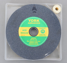 Vintage york a80 for sale  NOTTINGHAM