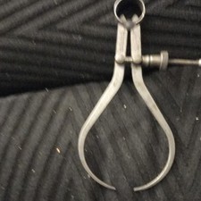 Moore wright vintage for sale  GLASGOW