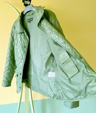 Cecilia classics steppjacke gebraucht kaufen  Stuttgart