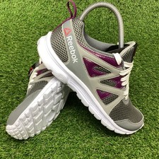 Bnwob ladies reebok for sale  CLACTON-ON-SEA