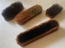 Lot brosses anciennes d'occasion  Metz-