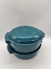 Tupperware micro gar gebraucht kaufen  Hockenheim