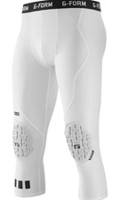 Form pro padded for sale  Austin