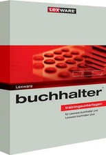 Lexware buchhalter trainingsun gebraucht kaufen  Berlin