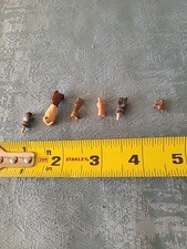 Vtg. hand parts for sale  North Port