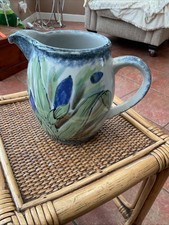 Retro vintage heavy for sale  BOLTON