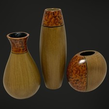 Set hosley elegant for sale  Springfield