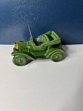 car planter porcelain for sale  Marlow