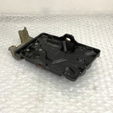 Front battery tray for sale  ROTHERHAM