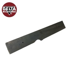 Delta homecraft jointer for sale  North Tonawanda