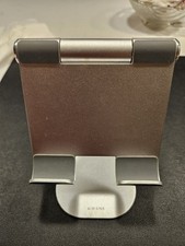 Cell phone small for sale  San Antonio