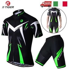 Abbigliamento maglia maglietta usato  Valenzano