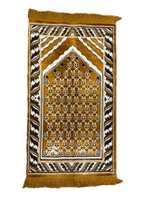 Silk floral design for sale  Olathe