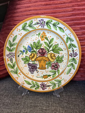 Vintage v.g. spain for sale  Norcross