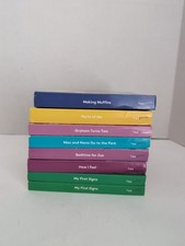 Lovevery Pick Your Book lot comprar usado  Enviando para Brazil