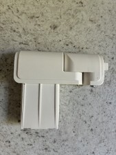 Cuggl baby safety for sale  WHYTELEAFE