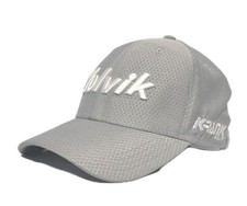 Volvik golf cap d'occasion  Expédié en Belgium