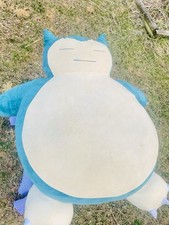 Massive life size for sale  Thaxton