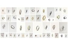 Skagen damen ring gebraucht kaufen  Hohen Neuendorf