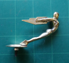 Rocket man mascot for sale  NOTTINGHAM