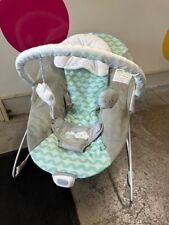 Ingenuity ity bouncity for sale  Columbus