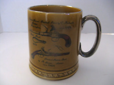 Vtg princely made for sale  Saint Peters