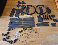 Carrera bahn gebraucht kaufen  Mannheim