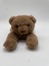 Kellytoy floppy brown for sale  Waterbury