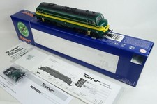 Roco 68734 märklin gebraucht kaufen  Leipheim