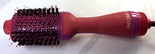 Bed head tigi for sale  Gadsden