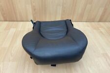 Front right seat for sale  ILKESTON