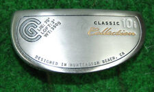 Cleveland putter 34 gebraucht kaufen  Bischofsgrün