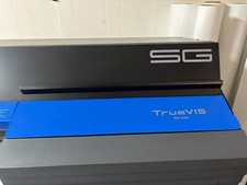 Roland sg540 wide for sale  Zephyrhills