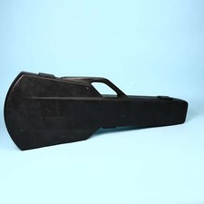 Usado, Motosserra Gibson Les Paul personalizada década de 1970 estojo rígido plástico 1ª geração comprar usado  Enviando para Brazil