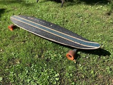 globe longboard gebraucht kaufen globe longboard gebraucht kaufen Königs Wusterhausen