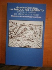 Amedeo quondam parola usato  Italia