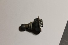 Válvula de descompressão Yamaha 72-77 DT/IT400, MX250/360, SC500, DT3 VEJA A LISTA!! comprar usado  Enviando para Brazil