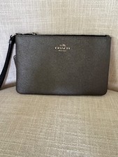 Coach 7x4 dark for sale  Brigantine