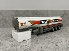 Corgi twin axle for sale  CREWE